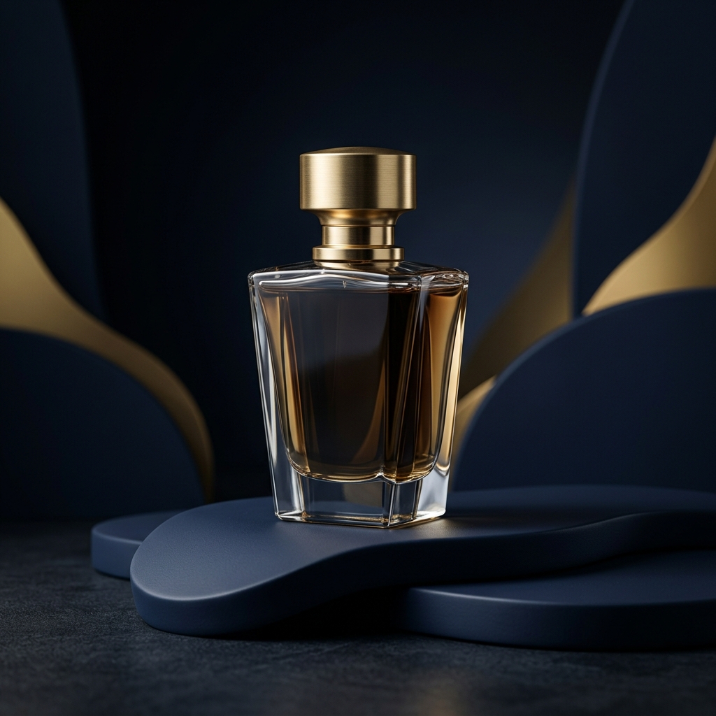 Signature Series